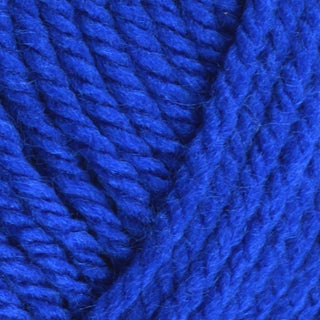 Hayfield Bonus DK 50g