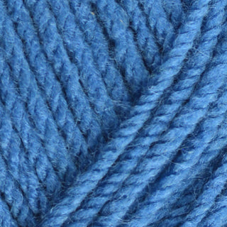 Hayfield Bonus DK 50g