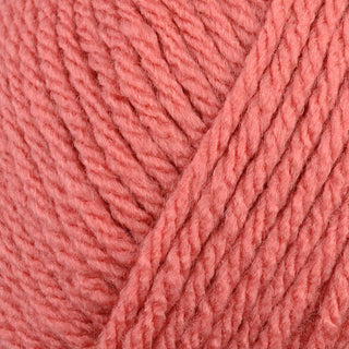 Hayfield Bonus Chunky 100g