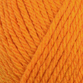 Hayfield Bonus Chunky 100g