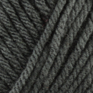 Hayfield Bonus Chunky 100g