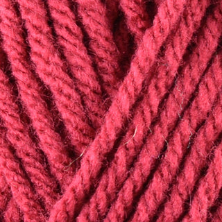 Hayfield Bonus Chunky 100g