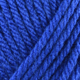 Hayfield Bonus Chunky 100g