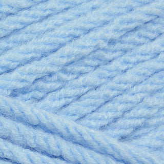 Hayfield Bonus Chunky 100g