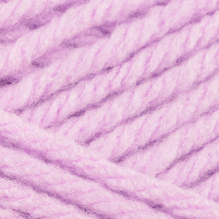 Hayfield Bonus Chunky 100g