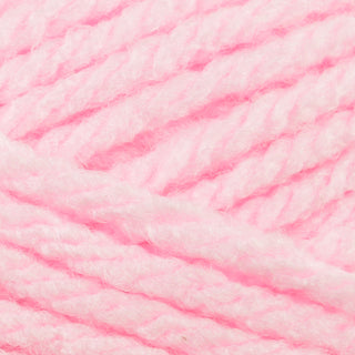 Hayfield Bonus Chunky 100g