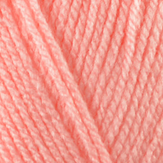 Hayfield Bonus DK 100g