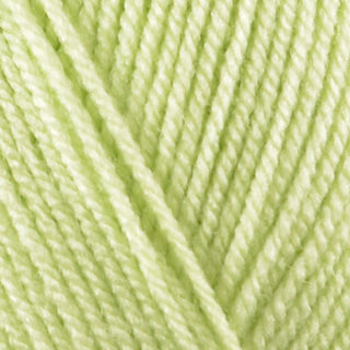 Hayfield Bonus DK 100g