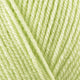 Hayfield Bonus DK 100g