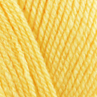 Hayfield Bonus DK 100g