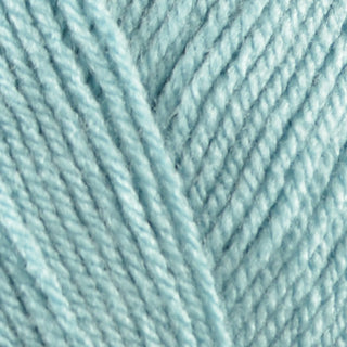 Hayfield Bonus DK 100g