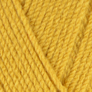 Hayfield Bonus DK 100g