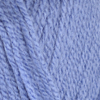 Hayfield Bonus DK 100g