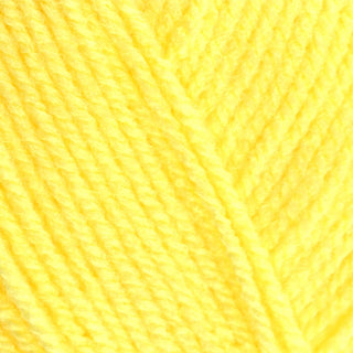 Hayfield Bonus DK 100g