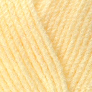 Hayfield Bonus DK 100g