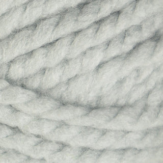 Hayfield Bonus Super Chunky 100g