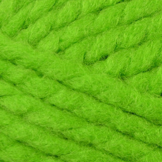 Hayfield Bonus Super Chunky 100g