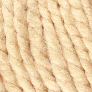 Hayfield Bonus Super Chunky 100g