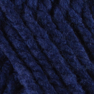 Hayfield Bonus Super Chunky 100g