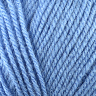 Hayfield Baby Bonus DK 100g