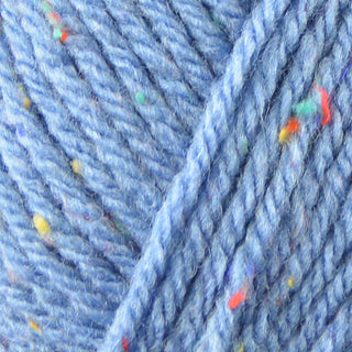 Hayfield Chunky Tweed 100g