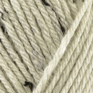 Hayfield Chunky Tweed 100g