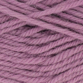 King Cole Wildwood Chunky