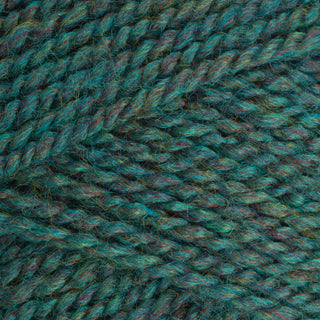 Stylecraft Highland Heathers DK 100g