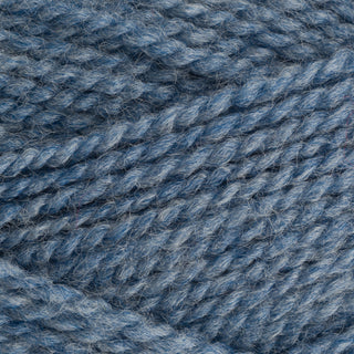 Stylecraft Highland Heathers DK 100g