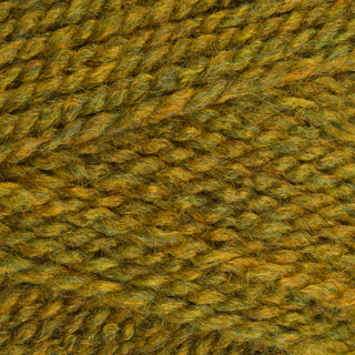 Stylecraft Highland Heathers DK 100g