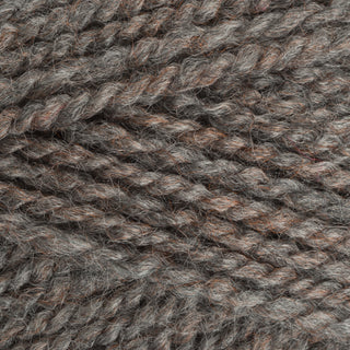 Stylecraft Highland Heathers DK 100g