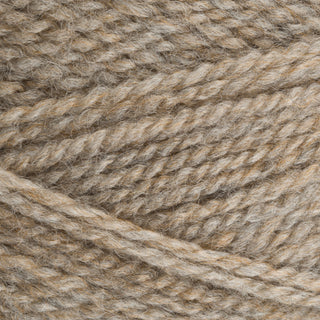 Stylecraft Highland Heathers DK 100g