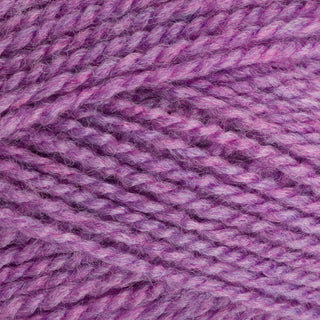 Stylecraft Highland Heathers DK 100g