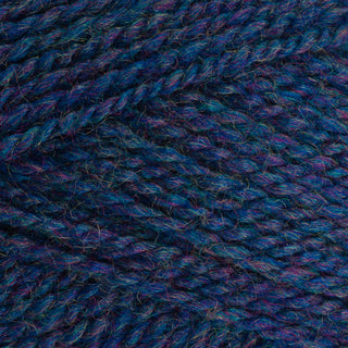 Stylecraft Highland Heathers DK 100g
