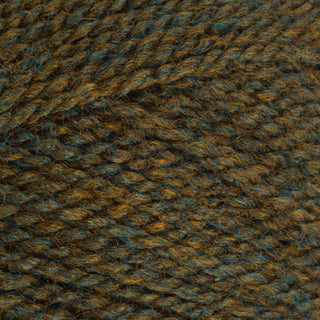 Stylecraft Highland Heathers DK 100g