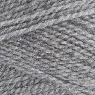 Stylecraft Highland Heathers DK 100g