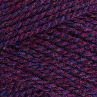 Stylecraft Highland Heathers DK 100g