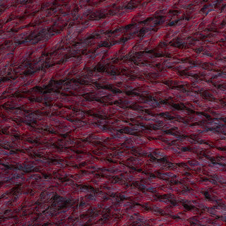 Stylecraft Highland Heathers DK 100g