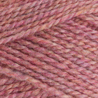 Stylecraft Highland Heathers DK 100g