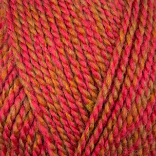 Stylecraft Highland Heathers DK 100g