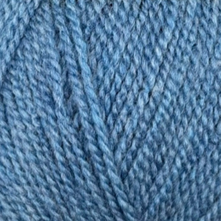 Stylecraft Highland Heathers DK 100g