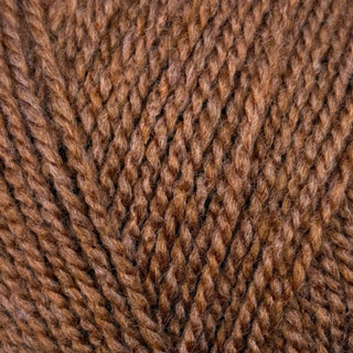 Stylecraft Highland Heathers DK 100g
