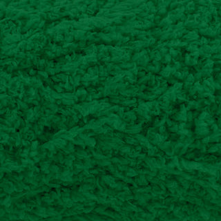 King Cole Cuddles Chunky 50g