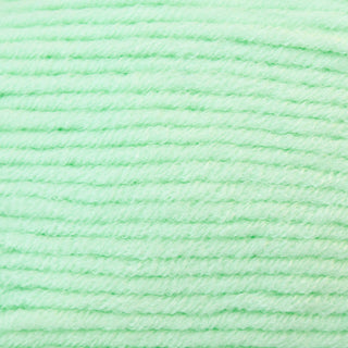 James C Brett Happiness DK 100g