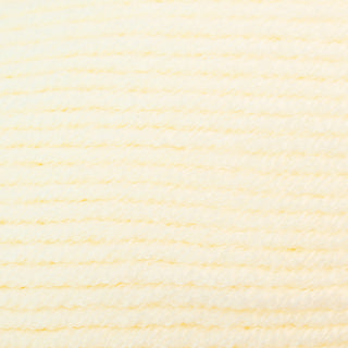 James C Brett Happiness DK 100g