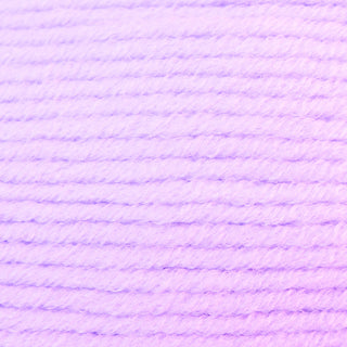 James C Brett Happiness DK 100g