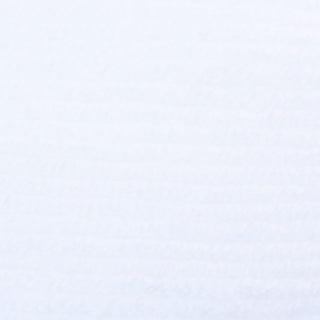 James C Brett Happiness DK 100g