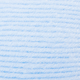 James C Brett Happiness DK 100g