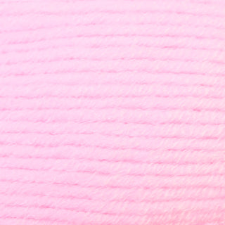 James C Brett Happiness DK 100g