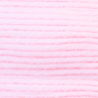 James C Brett Happiness DK 100g